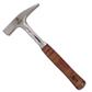 MALCO SH3 18 OZ SETTING HAMMER