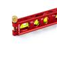 Kapro 926M Magnetic Electrician Aluminum Billet Torpedo Level