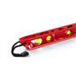 Kapro 925M Electrician Aluminum Magnetic Billet Torpedo Level