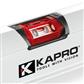 Kapro 905D-24MB CONDOR 24 in. Optivision Magnetic Digital Level