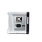 Kapro 862G PROLASER Green Beam Cross Line Laser Level