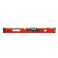 Kapro 985D-24B DIGIMAN 24 in. Professional Magnetic Digital Level