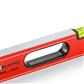 Kapro 985D-24B DIGIMAN 24 in. Professional Magnetic Digital Level