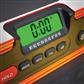 Kapro 985D-24B DIGIMAN 24 in. Professional Magnetic Digital Level