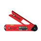 Kapro 992 Digital T-Bevel Angle Measurer