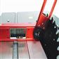 Kapro 992 Digital T-Bevel Angle Measurer