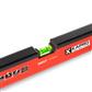 Kapro 985T-41X-24 TITAN 24 in. Mason Box Level