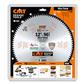 CMT 255.096.12 ITK WOOD SAW BLADE 12" X 96T