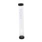 VONT 600mL Sausage Gun Clear Tube