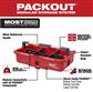 MILWAUKEE 48-22-8045 PACKOUT TRAY