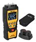 PREXISO PMX-57A Moisture Meter