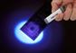 PREXISO LP1 3-In-1 LED Laser Pen