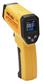 PREXISO PIX-550F Infrared Thermometer