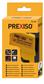 PREXISO PIX-550F Infrared Thermometer