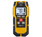 PREXISO PWDX-120 Digital Detector Wood, Wire, & Metals