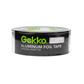 Gekko 2 in. x 55m Aluminum Foil Tape