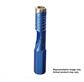 SABERCUT 15/64 in. Tile & Stone Diamond Drill Bit