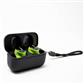 Isotunes IT-15 Free Aware True Wireless Bluetooth Earbuds