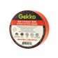 GEKKO Red Stucco Tape 48mmX65m