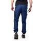 DuraDrive TRAVELLER cargo joggers with FLEX PRO elastic waistband and super stretchy comfort fabric. 