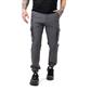 DuraDrive TRAVELLER cargo joggers with FLEX PRO elastic waistband and super stretchy comfort fabric. 