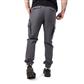 DuraDrive TRAVELLER cargo joggers with FLEX PRO elastic waistband and super stretchy comfort fabric. 