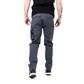 DuraDrive CONCRETE ripstop cargo pants with FLEX PRO elastic waistband 