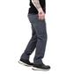 DuraDrive CONCRETE ripstop cargo pants with FLEX PRO elastic waistband 