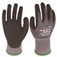 DuraDrive Patron Micro Foam Nitrile  Coated Gloves-12PR/PCK