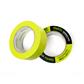 GEKKO 1-1/2 in. x 180 ft. UV Green Masking Painter's Tape