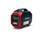 HONDA EU3200IC Ultra-Quiet Inverter Generator