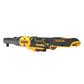 DEWALT DCF510B 20V MAX XR VS  3/8in - 1/2in Ratchet Wrench  (Tool Only)